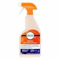 Procter & Gamble Febreze 24OZ Sani Spray 2812